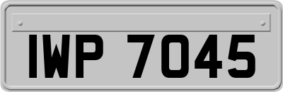 IWP7045