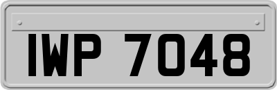 IWP7048