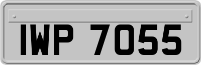 IWP7055