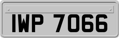 IWP7066