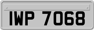 IWP7068