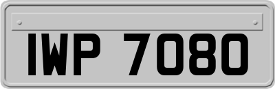 IWP7080