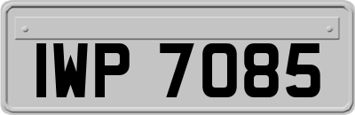 IWP7085