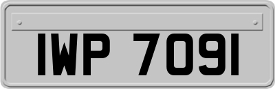 IWP7091