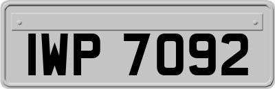 IWP7092