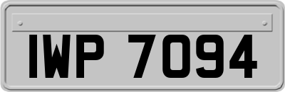 IWP7094