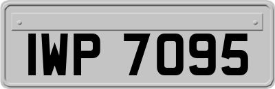 IWP7095