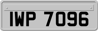 IWP7096