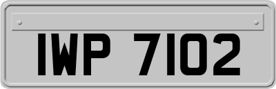 IWP7102