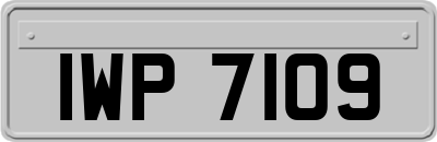 IWP7109