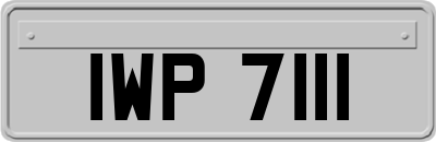 IWP7111
