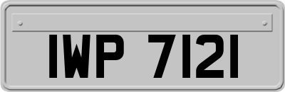 IWP7121