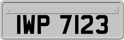 IWP7123