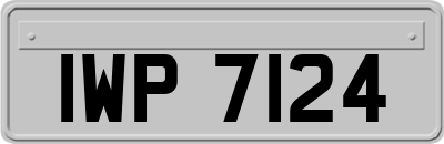 IWP7124