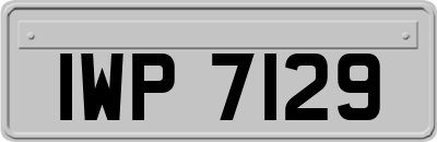 IWP7129