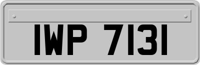 IWP7131