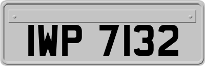 IWP7132
