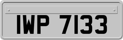 IWP7133