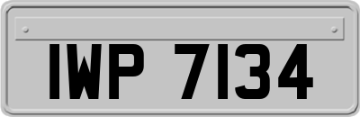 IWP7134