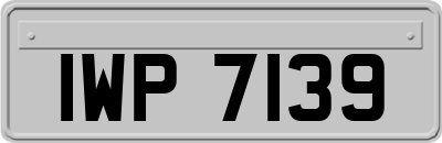 IWP7139