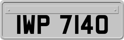 IWP7140