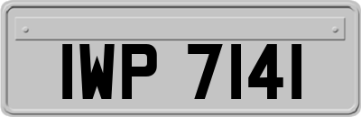 IWP7141