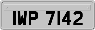 IWP7142