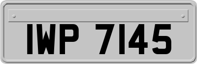 IWP7145