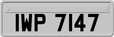 IWP7147