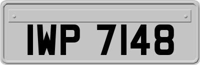 IWP7148