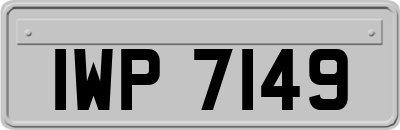 IWP7149