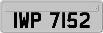 IWP7152