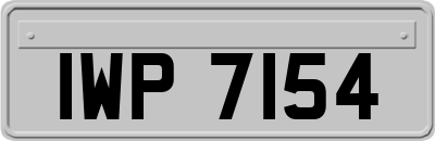 IWP7154