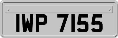 IWP7155