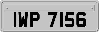 IWP7156