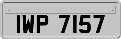 IWP7157