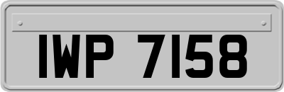 IWP7158