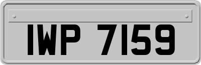 IWP7159