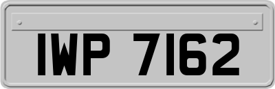 IWP7162