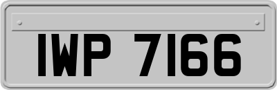 IWP7166