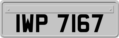 IWP7167