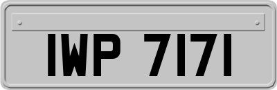 IWP7171
