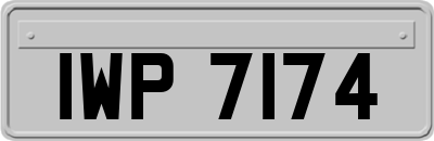 IWP7174