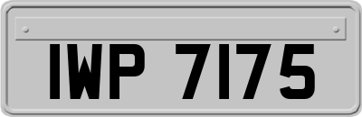 IWP7175