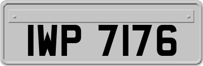 IWP7176
