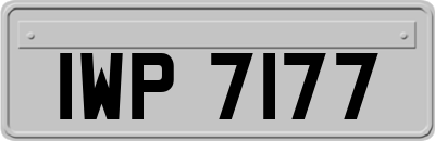 IWP7177