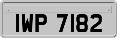 IWP7182