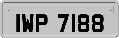 IWP7188