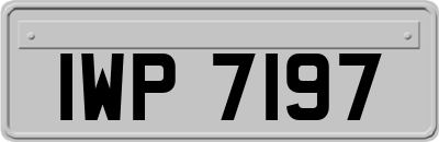 IWP7197