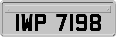 IWP7198
